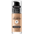 REVLON COLORSTAY 24HRS PODKŁAD DO SKÓRY SUCHEJ I NORMALNEJ 330 NATURAL TAN 30ml
